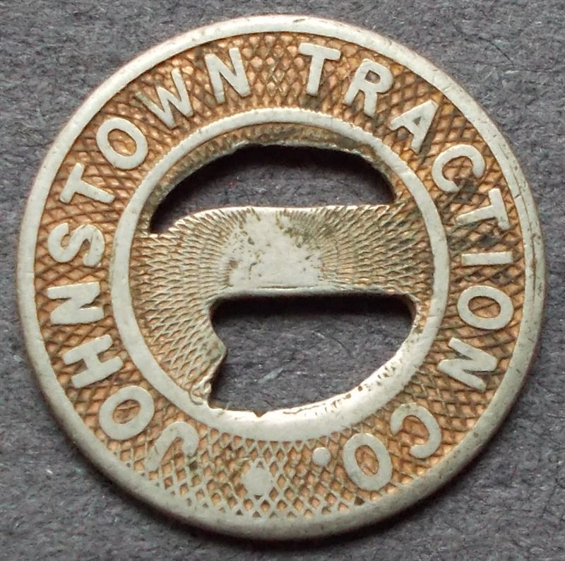 Johnstown-Traction-Co.